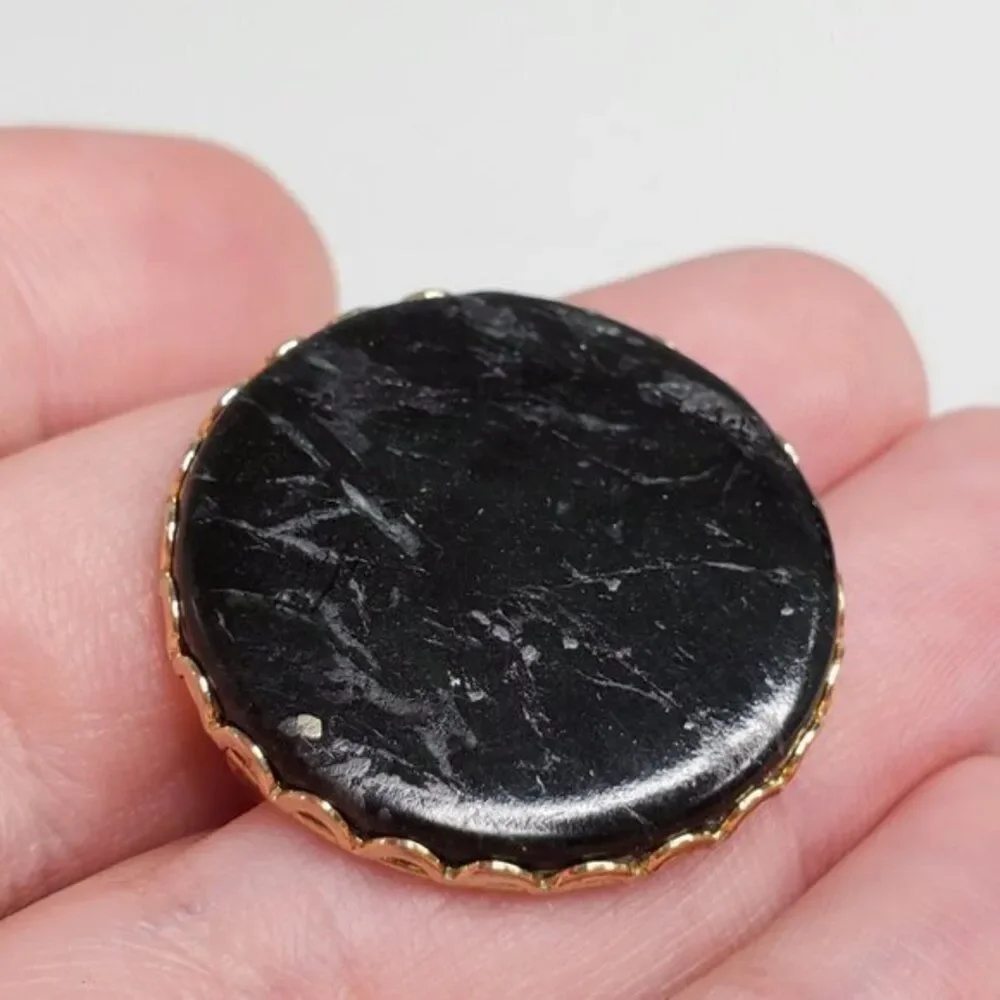 Unbranded onyx stone
